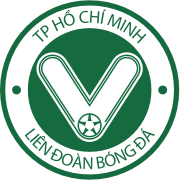 Ho Chi Minh City 2 W