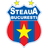 Steaua Bucuresti U19