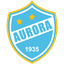 Klub Aurora