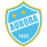 Klub Aurora