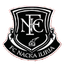 FC Nacka Iliria