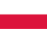 Poland Beach Women