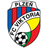 Viktoria Plzen U19
