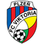 Viktoria Plzen U19