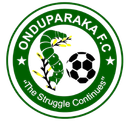Onduparaka FC