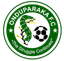 Onduparaka FC