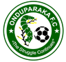 Onduparaka FC