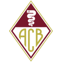 বেলিনজোনা