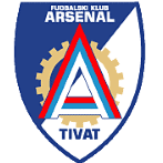 Arsenal Tivat