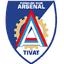 Arsenal Tivat