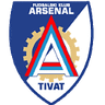 Arsenal Tivat