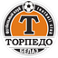 FC Torpedo Zhodino