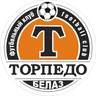 FC Torpedo Zhodino