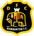 Dumbarton