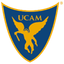 UCAM Murcia U19