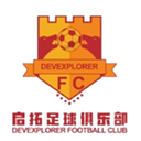 Xi'an Qituo U13