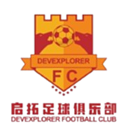 Xi'an Qituo U13