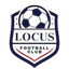 Locus FC