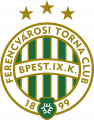 Ferencvarosi U19