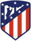 Atletico de Madrid Youth