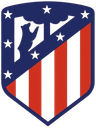 Atletico de Madrid Youth