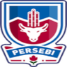 Persebi Boyolali