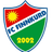 FC Finnkurd