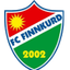 FC Finnkurd
