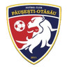 AS FC Pausesti-Otasau