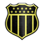 Penarol de Rivera