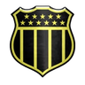 Penarol de Rivera