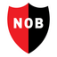 Newell's