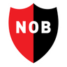 Newell's