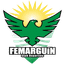 CD Femarguin (w)