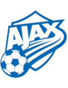Ajax Sarkkiranta