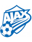 Ajax Sarkkiranta