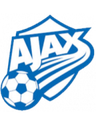 Ajax Sarkkiranta