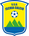 Ischia U19