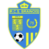 RCS Brainois