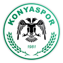 Konyaspor U21