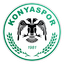 Konyaspor U21
