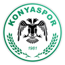 Konyaspor U21