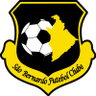 Sao Bernardo