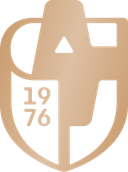 আল দিরাইয়া