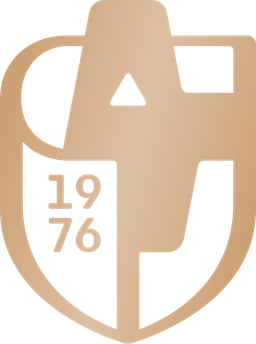 আল দিরাইয়া