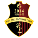 Tianjin Ruilong U13