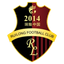 Tianjin Ruilong U13
