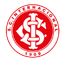 Internacional (W)