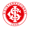 Internacional (W)
