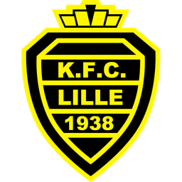 KFC Lille